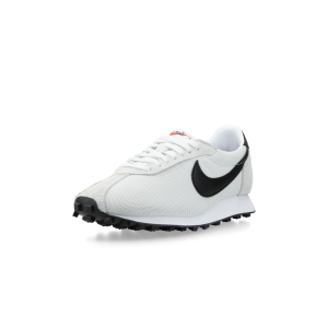 nike-ld-1000 HF3227-100