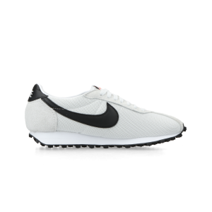nike-ld-1000 HF3227-100