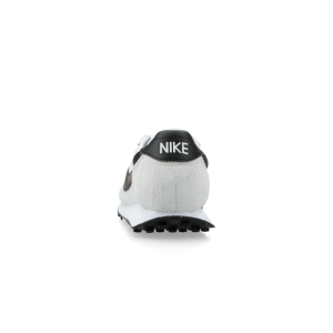 nike-ld-1000 HF3227-100