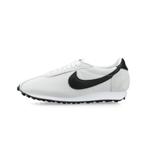 Nike LD-1000 (summit white / black white) – HF3227-100
