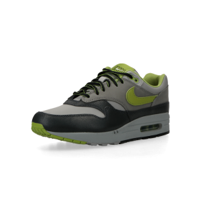 nike-air-max HF3713-002