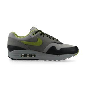 nike-air-max HF3713-002
