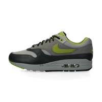 Nike Air Max 1 x HUF SP (anthracite / pear / medium grey / flat pewter) – HF3713-002