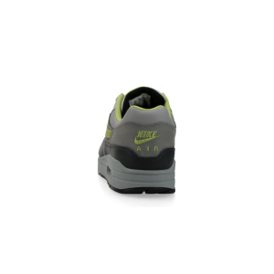 nike-air-max HF3713-002