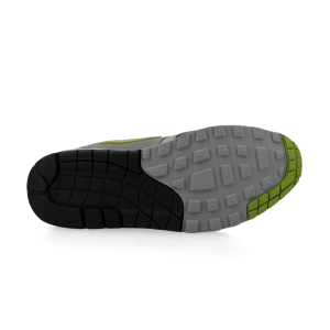 nike-air-max HF3713-002