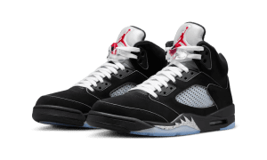 air-jordan-5 HF3975-001