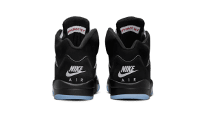 air-jordan-5 HF3975-001