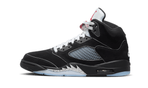 Nike Air Jordan 5 Retro El Grito Sail (HF3975-001)