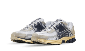 nike-air-zoom HF4259-100