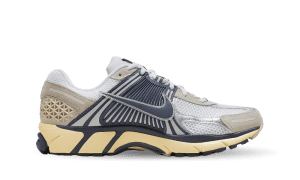 nike-air-zoom HF4259-100
