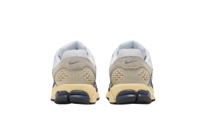 nike-air-zoom HF4259-100