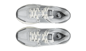 nike-air-zoom HF4259-100