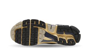 nike-air-zoom HF4259-100