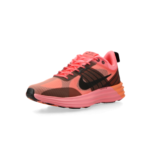 nike-lunar-roam HF4314-699