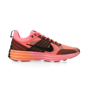 nike-lunar-roam HF4314-699