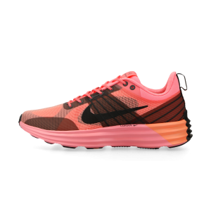 Nike Lunar Roam PRM (pink gaze / black / crimson bliss) – HF4314-699