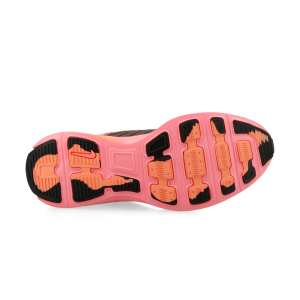 nike-lunar-roam HF4314-699