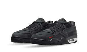 air-jordan-4 HF4334-004