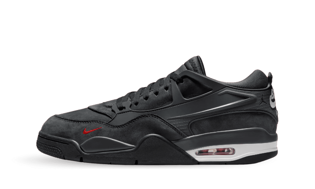 air-jordan-4 HF4334-004