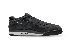air-jordan-4 HF4334-004