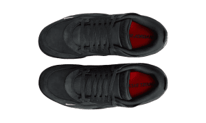 air-jordan-4 HF4334-004