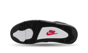 air-jordan-4 HF4334-004
