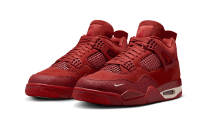 air-jordan-4 HF4340-800