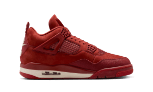 air-jordan-4 HF4340-800