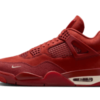 Air Jordan 4 Retro Seafoam Sail (W) (HF4340-800)