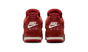 air-jordan-4 HF4340-800