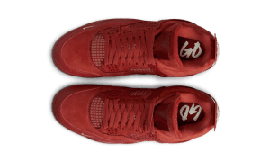 air-jordan-4 HF4340-800
