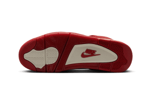 air-jordan-4 HF4340-800