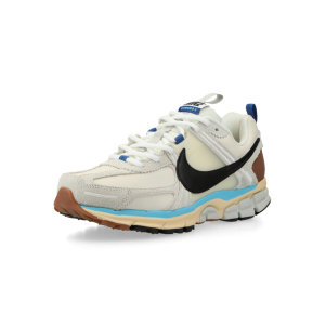 nike-air-zoom HF4524-111