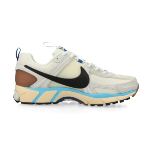 nike-air-zoom HF4524-111