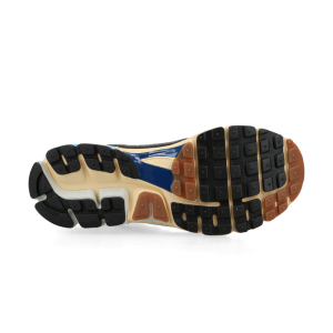 nike-air-zoom HF4524-111