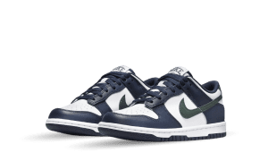 nike-dunk HF5177-400
