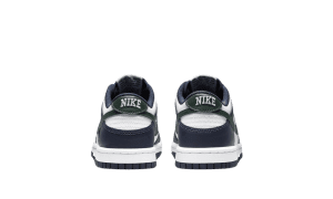 nike-dunk HF5177-400