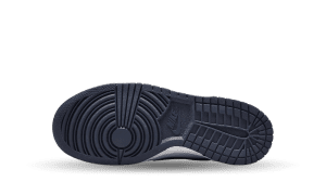 nike-dunk HF5177-400