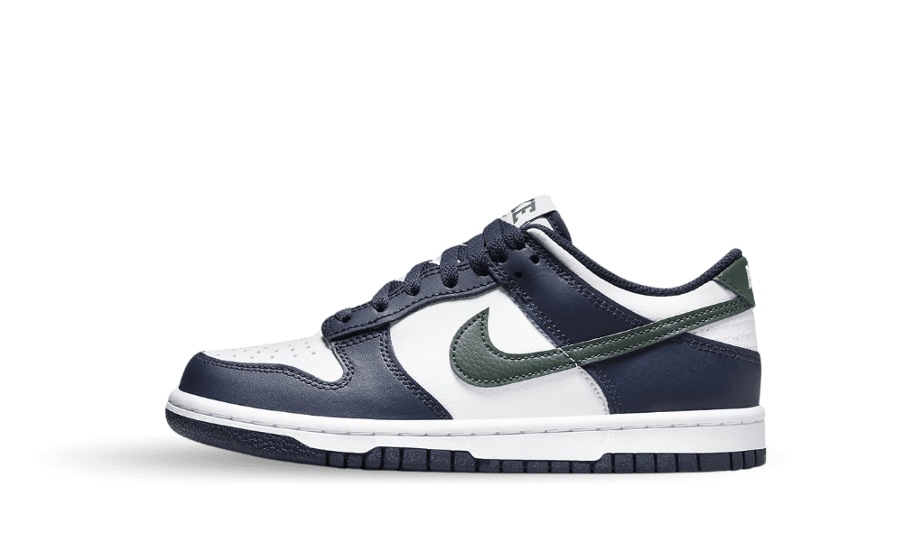 nike-dunk HF5177-400