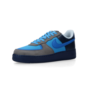 nike-air-force HF5516-001