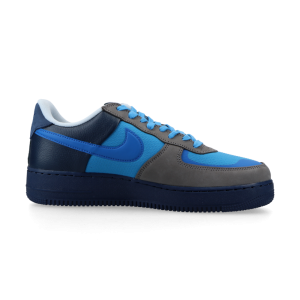 nike-air-force HF5516-001