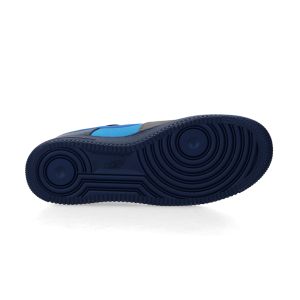 nike-air-force HF5516-001