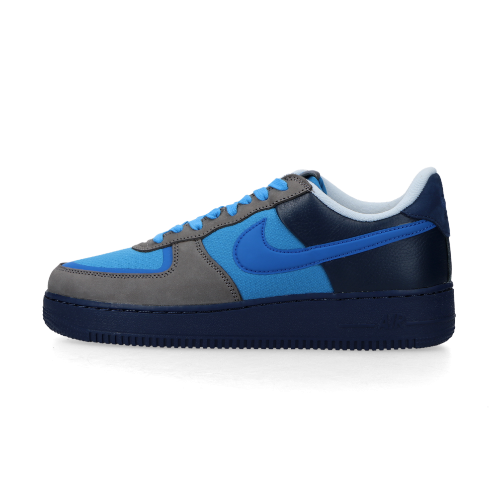 nike-air-force HF5516-001