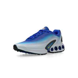 nike-air-max HF5531-400