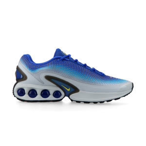 nike-air-max HF5531-400