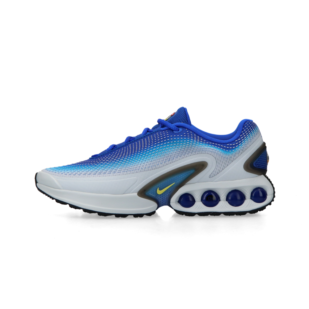 nike-air-max HF5531-400