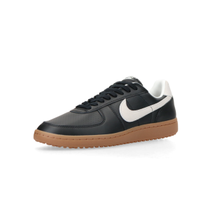 nike-field-general HF5603-100