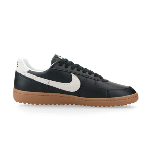 nike-field-general HF5603-100
