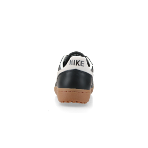 nike-field-general HF5603-100