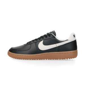 Nike Field General 82 SP (sail / black / gum med brown) – HF5603-100